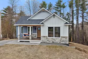 6 N Rd, Brewer, ME 04412 - Photo 4