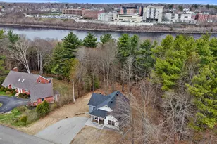 6 N Rd, Brewer, ME 04412 - Photo 18