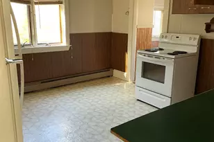 165 Oxford Ave, Rumford, ME 04276 - Photo 34