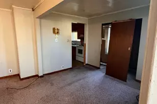 165 Oxford Ave, Rumford, ME 04276 - Photo 12
