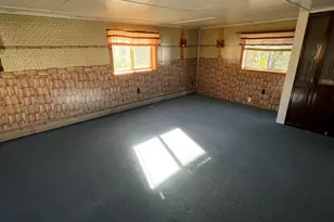 165 Oxford Ave, Rumford, ME 04276 - Photo 26