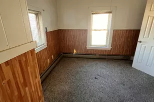 165 Oxford Ave, Rumford, ME 04276 - Photo 32