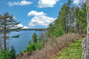 77 Harbor Ridge Rd, West Bath, ME 04530 - Photo 46