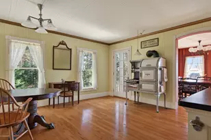 77 Harbor Ridge Rd, West Bath, ME 04530 - Photo 14