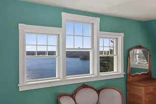 77 Harbor Ridge Rd, West Bath, ME 04530 - Photo 32