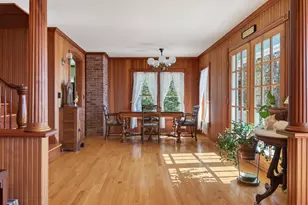 77 Harbor Ridge Rd, West Bath, ME 04530 - Photo 12