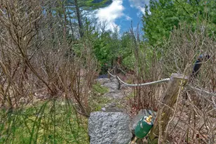 77 Harbor Ridge Rd, West Bath, ME 04530 - Photo 6