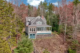 77 Harbor Ridge Rd, West Bath, ME 04530 - Photo 38