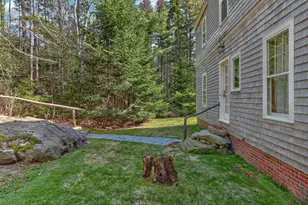 77 Harbor Ridge Rd, West Bath, ME 04530 - Photo 42