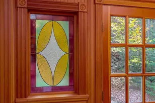 77 Harbor Ridge Rd, West Bath, ME 04530 - Photo 26