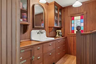 77 Harbor Ridge Rd, West Bath, ME 04530 - Photo 20