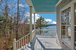 77 Harbor Ridge Rd, West Bath, ME 04530 - Photo 44