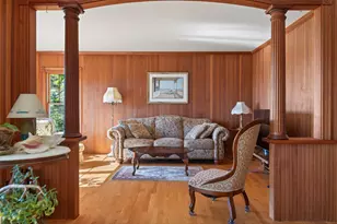 77 Harbor Ridge Rd, West Bath, ME 04530 - Photo 8