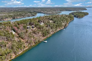 77 Harbor Ridge Rd, West Bath, ME 04530 - Photo 36