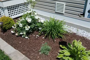 29 Begin Terrace, Sabattus, ME 04280 - Photo 54