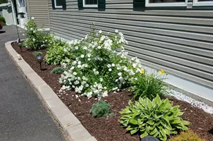 29 Begin Terrace, Sabattus, ME 04280 - Photo 54