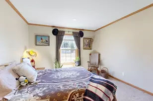 29 Begin Terrace, Sabattus, ME 04280 - Photo 14