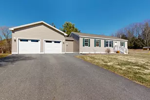 29 Begin Terrace, Sabattus, ME 04280 - Photo 4