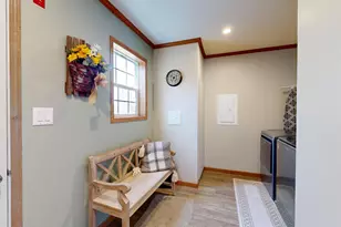 29 Begin Terrace, Sabattus, ME 04280 - Photo 38