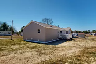 29 Begin Terrace, Sabattus, ME 04280 - Photo 44