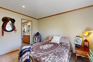 29 Begin Terrace, Sabattus, ME 04280 - Photo 10