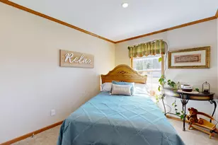 29 Begin Terrace, Sabattus, ME 04280 - Photo 32