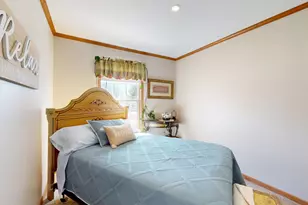 29 Begin Terrace, Sabattus, ME 04280 - Photo 32