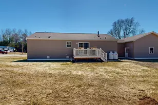 29 Begin Terrace, Sabattus, ME 04280 - Photo 46