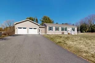 29 Begin Terrace, Sabattus, ME 04280 - Photo 44