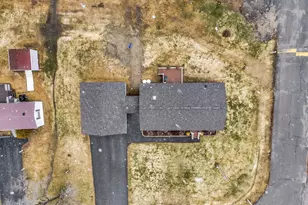 29 Begin Terrace, Sabattus, ME 04280 - Photo 46