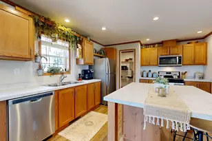 29 Begin Terrace, Sabattus, ME 04280 - Photo 24