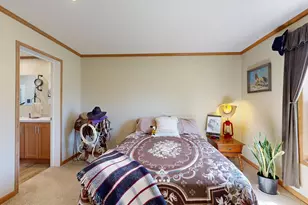 29 Begin Terrace, Sabattus, ME 04280 - Photo 10