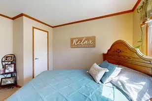 29 Begin Terrace, Sabattus, ME 04280 - Photo 34