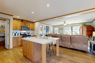 29 Begin Terrace, Sabattus, ME 04280 - Photo 22