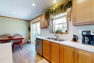 29 Begin Terrace, Sabattus, ME 04280 - Photo 22