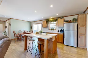 29 Begin Terrace, Sabattus, ME 04280 - Photo 18