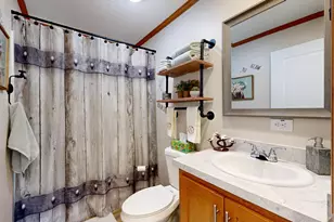 29 Begin Terrace, Sabattus, ME 04280 - Photo 30