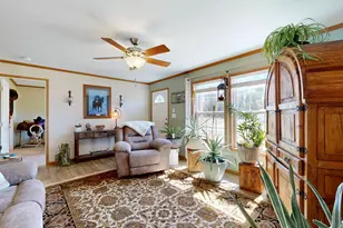 29 Begin Terrace, Sabattus, ME 04280 - Photo 6