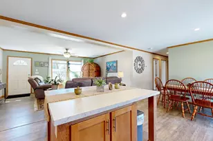 29 Begin Terrace, Sabattus, ME 04280 - Photo 22