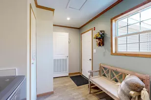 29 Begin Terrace, Sabattus, ME 04280 - Photo 40