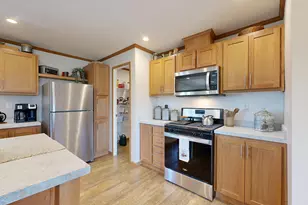29 Begin Terrace, Sabattus, ME 04280 - Photo 18