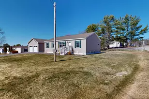 29 Begin Terrace, Sabattus, ME 04280 - Photo 44