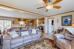 29 Begin Terrace, Sabattus, ME 04280 - Photo 8