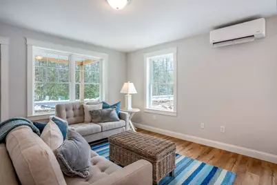 Lot 103 Patriot Place #103, Wells, ME 04090 - Photo 6