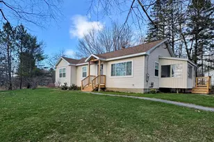 549 Hudson Rd, Glenburn, ME 04401 - Photo 24