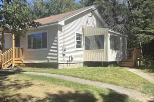 549 Hudson Rd, Glenburn, ME 04401 - Photo 2