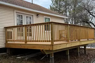 549 Hudson Rd, Glenburn, ME 04401 - Photo 22