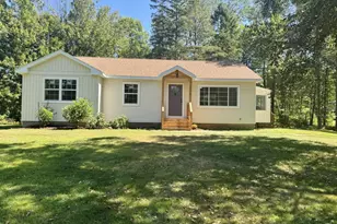 549 Hudson Rd, Glenburn, ME 04401 - Photo 1