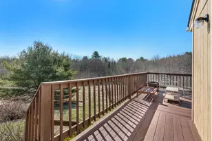 18 Walker Ln, Farmingdale, ME 04344 - Photo 26
