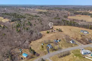 18 Walker Ln, Farmingdale, ME 04344 - Photo 38